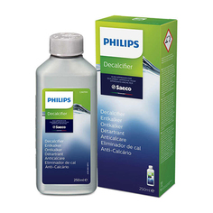 Аксессуар Средство от накипи для кофемашин Philips Saeco CA 6700/10