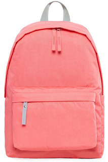 Рюкзак Xiaomi Simple College Wind Pink