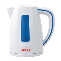 Чайник Aresa AR-3403