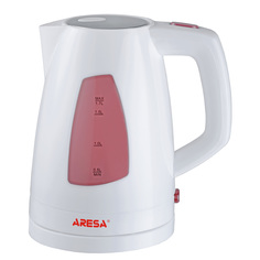 Чайник Aresa AR-3409