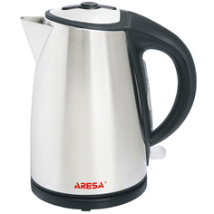 Чайник Aresa AR-3418