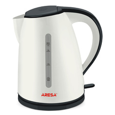 Чайник Aresa AR-3430