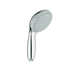 Лейка для душа Grohe Tempesta 27597000