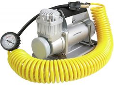 Компрессор Challenger CHX-306