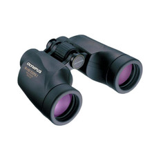 Olympus 8x42 EXPS I