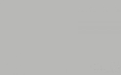 Colorama 2.72x11m Storm Grey CO105