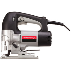 Лобзик Интерскол МП-100/700Э 15.1.1.11