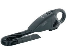 Пылесос Vitek VT-1840 BK