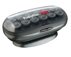 Электробигуди BaByliss PRO BAB3025E