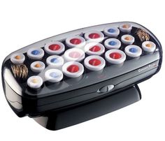 Электробигуди BaByliss BAB3021E