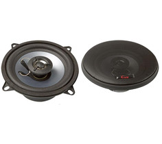 Автоакустика Kicx PD 502
