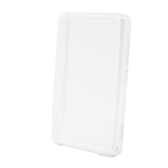 Cowon iAudio A5 чехол TPU (полиуретан)