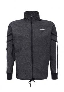 Олимпийка adidas Originals TKO CLR84 WV TT