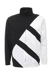 Олимпийка adidas Originals EQT BOLD TT
