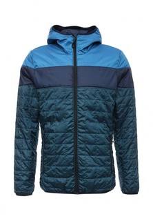 Куртка adidas Performance ESY PL JKT