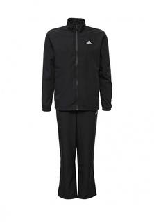 Костюм спортивный adidas Performance WV 24-7 TS