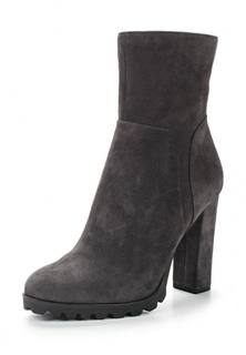 Полусапоги Aldo