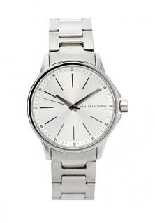 Часы Armani Exchange AX4345