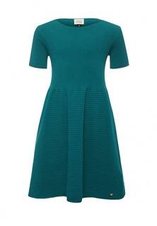 Платье Armani Junior