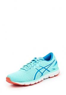 Кроссовки ASICS GEL-ZARACA 5