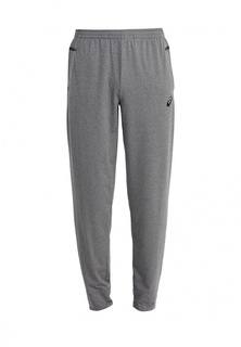 Брюки спортивные ASICS KNIT PANT