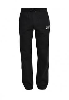 Брюки спортивные ASICS ASICS KNIT PANT