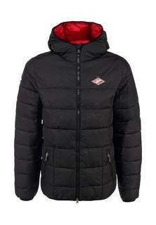 Куртка утепленная Atributika & Club™ FC Spartak
