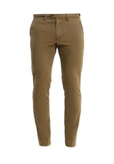 Джемпер Befree