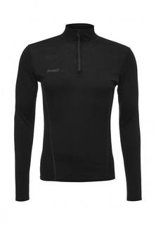 Термобелье Bergans of Norway Soleie Half Zip