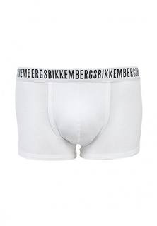 Трусы Bikkembergs