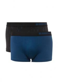 Комплект трусов 2 шт. Boss Hugo Boss