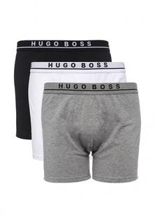 Комплект трусов 3 шт. Boss Hugo Boss