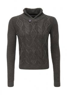 Свитер Bruebeck