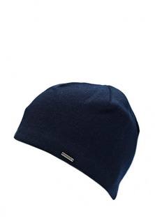 Шапка Canoe BERG