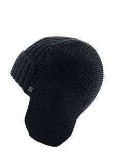 Шапка Canoe BRIGHT