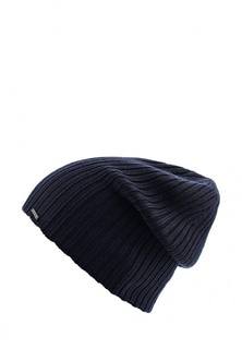 Шапка Canoe LEV