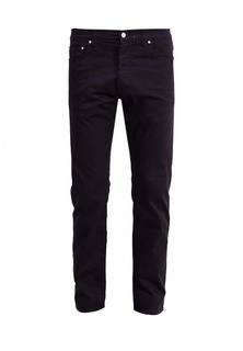 Чиносы Carhartt Sid Pant