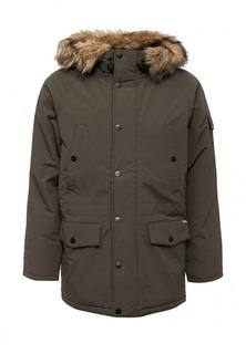 Парка Carhartt Anchorage Parka