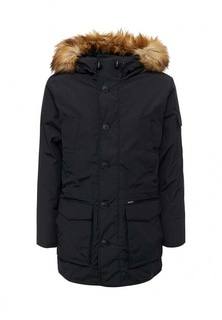 Пуховик Carhartt Yukon Parka