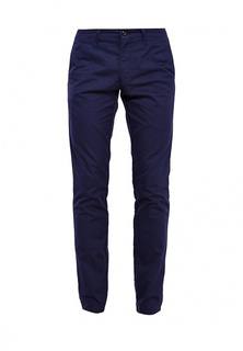 Брюки Carhartt Sid Pant
