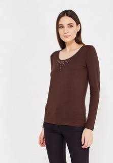 Лонгслив Camomilla Italia