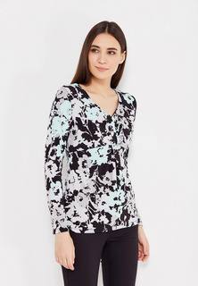 Лонгслив Camomilla Italia