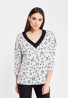 Лонгслив Camomilla Italia