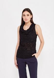 Топ Camomilla Italia