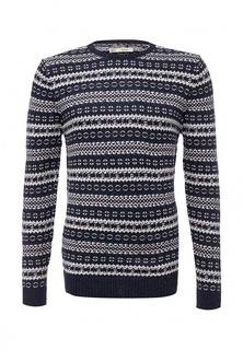 Джемпер Celio