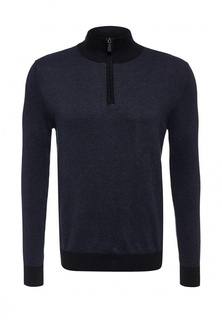 Джемпер Celio