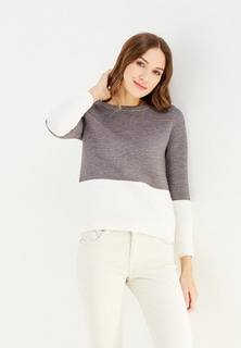 Джемпер Conso Wear