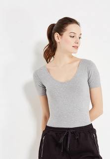 Боди Dimensione Danza