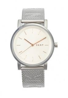 Часы DKNY NY2620