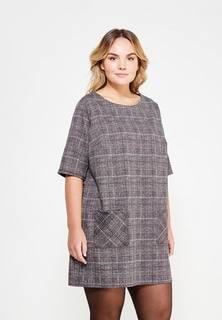 Платье Dorothy Perkins Curve